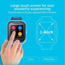 Load image into Gallery viewer, Qinitor™ Pro
