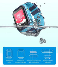 Load image into Gallery viewer, Qinitor™ Pro
