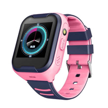 Load image into Gallery viewer, Qinitor™ Pro
