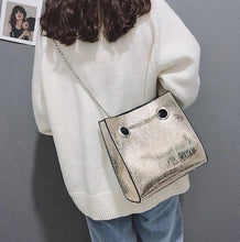 Load image into Gallery viewer, Toteo™ Bag
