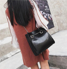 Load image into Gallery viewer, Toteo™ Bag
