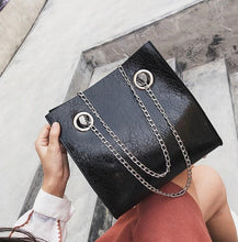 Load image into Gallery viewer, Toteo™ Bag
