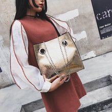 Load image into Gallery viewer, Toteo™ Bag
