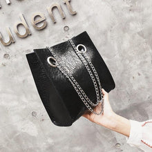 Load image into Gallery viewer, Toteo™ Bag
