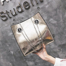 Load image into Gallery viewer, Toteo™ Bag
