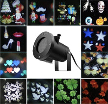 Load image into Gallery viewer, Stellixo™
