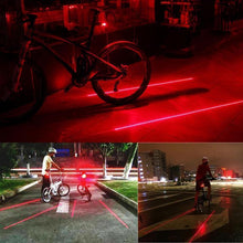 Load image into Gallery viewer, Illuminator™
