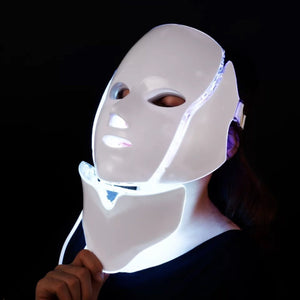 Lumask™