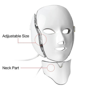 Lumask™