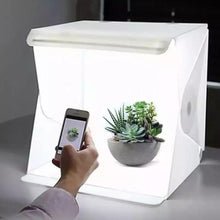 Load image into Gallery viewer, Pixispot™
