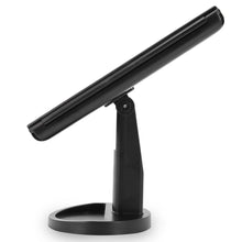 Load image into Gallery viewer, Mirror-Pro™
