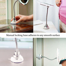 Load image into Gallery viewer, Styluma™
