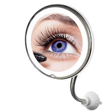 Load image into Gallery viewer, Styluma™
