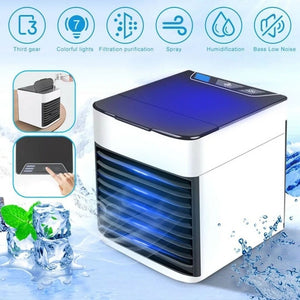 Easychill™ 2.0