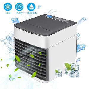 Easychill™ 2.0