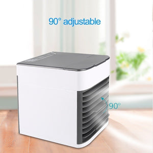 Easychill™ 2.0