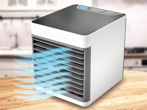 Easychill™ 2.0