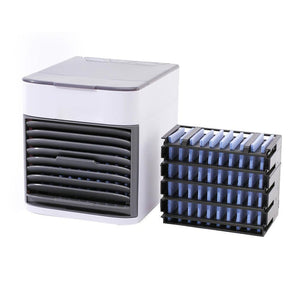 Easychill™ 2.0