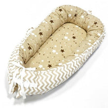 Load image into Gallery viewer, Snuggler™
