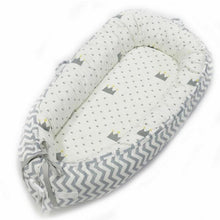 Load image into Gallery viewer, Snuggler™
