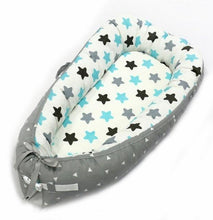 Load image into Gallery viewer, Snuggler™
