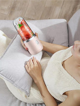 Load image into Gallery viewer, Quicer™
