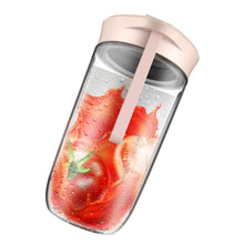 Load image into Gallery viewer, Quicer™
