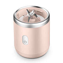 Load image into Gallery viewer, Quicer™
