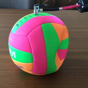 Inflatix™