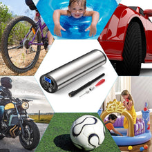Load image into Gallery viewer, Inflatix™
