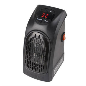 Heatorix™