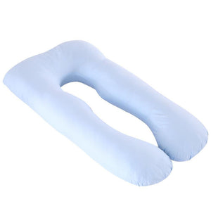 Cuddlevi™ - Maternity Pillow