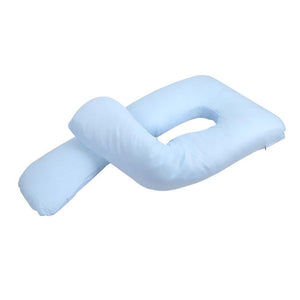 Cuddlevi™ - Maternity Pillow