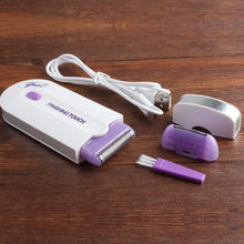 Load image into Gallery viewer, Removeo™
