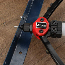 Load image into Gallery viewer, FALSE
