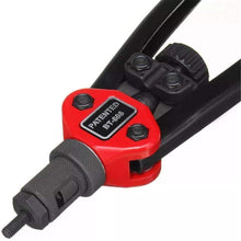 Load image into Gallery viewer, Scrivot™
