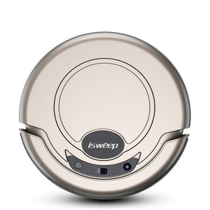 Intelli - Kleen™ Pro