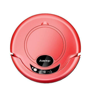 Intelli - Kleen™ Pro