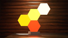 Load image into Gallery viewer, Dazzlette™
