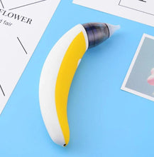 Load image into Gallery viewer, Smoonix™
