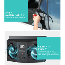 Load image into Gallery viewer, Turbinx™
