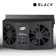 Load image into Gallery viewer, Turbinx™
