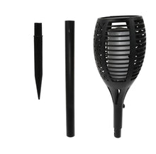 Load image into Gallery viewer, Nitorch™
