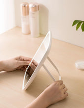 Load image into Gallery viewer, Styluma™ Touch
