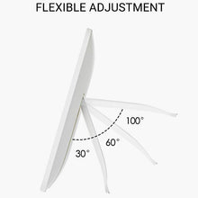 Load image into Gallery viewer, Styluma™ Touch
