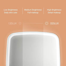 Load image into Gallery viewer, Styluma™ Touch
