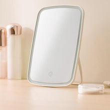 Load image into Gallery viewer, Styluma™ Touch
