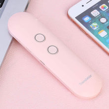 Load image into Gallery viewer, FALSE
