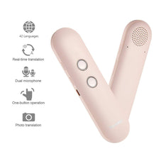 Load image into Gallery viewer, Speachzy™ Pro
