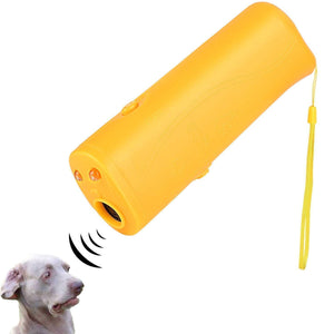 Dogwand™